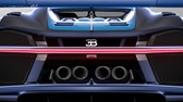 画像ギャラリー No.013のサムネイル画像 / 「GT6」ブガッティとヒュンダイのビジョングランツーリスモ フルスケールモデルを公開