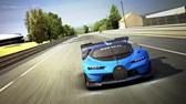 画像ギャラリー No.024のサムネイル画像 / 「GT6」ブガッティとヒュンダイのビジョングランツーリスモ フルスケールモデルを公開