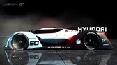 画像ギャラリー No.036のサムネイル画像 / 「GT6」ブガッティとヒュンダイのビジョングランツーリスモ フルスケールモデルを公開