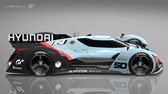 画像ギャラリー No.038のサムネイル画像 / 「GT6」ブガッティとヒュンダイのビジョングランツーリスモ フルスケールモデルを公開