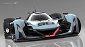 画像ギャラリー No.039のサムネイル画像 / 「GT6」ブガッティとヒュンダイのビジョングランツーリスモ フルスケールモデルを公開