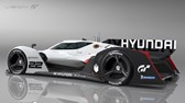 画像ギャラリー No.043のサムネイル画像 / 「GT6」ブガッティとヒュンダイのビジョングランツーリスモ フルスケールモデルを公開