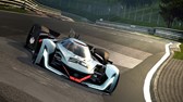 画像ギャラリー No.046のサムネイル画像 / 「GT6」ブガッティとヒュンダイのビジョングランツーリスモ フルスケールモデルを公開