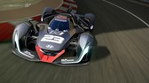 画像ギャラリー No.047のサムネイル画像 / 「GT6」ブガッティとヒュンダイのビジョングランツーリスモ フルスケールモデルを公開