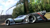 画像ギャラリー No.048のサムネイル画像 / 「GT6」ブガッティとヒュンダイのビジョングランツーリスモ フルスケールモデルを公開