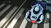 画像ギャラリー No.049のサムネイル画像 / 「GT6」ブガッティとヒュンダイのビジョングランツーリスモ フルスケールモデルを公開