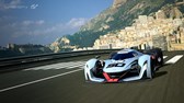 画像ギャラリー No.050のサムネイル画像 / 「GT6」ブガッティとヒュンダイのビジョングランツーリスモ フルスケールモデルを公開