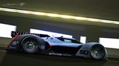 画像ギャラリー No.051のサムネイル画像 / 「GT6」ブガッティとヒュンダイのビジョングランツーリスモ フルスケールモデルを公開