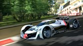 画像ギャラリー No.052のサムネイル画像 / 「GT6」ブガッティとヒュンダイのビジョングランツーリスモ フルスケールモデルを公開