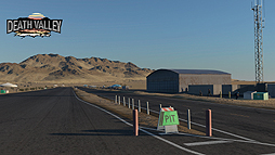 画像ギャラリー No.009のサムネイル画像 / 「グランツーリスモ6」のコースを作成できる無料アプリ「GT6トラックパスエディター」がiOS/Androidタブレット向けに配信開始