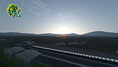 画像ギャラリー No.015のサムネイル画像 / 「グランツーリスモ6」のコースを作成できる無料アプリ「GT6トラックパスエディター」がiOS/Androidタブレット向けに配信開始