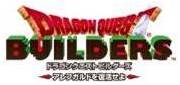 画像ギャラリー No.003のサムネイル画像 / 「グランツーリスモ6」や「Minecraft」などを体験したりヒーロー風写真を撮影したりできる親子連れ向けのイベントがソニービルで開催中