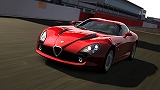 グランツーリスモ6