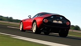 グランツーリスモ6