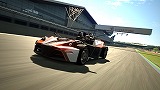 グランツーリスモ6