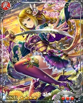 画像ギャラリー No.006のサムネイル画像 / 「戦国炎舞 -KIZNA-」のセールスランキング上位を維持する秘訣とは。弱冠27歳のプロデューサーに聞いた