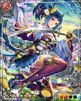 画像ギャラリー No.007のサムネイル画像 / 「戦国炎舞 -KIZNA-」のセールスランキング上位を維持する秘訣とは。弱冠27歳のプロデューサーに聞いた