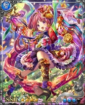 画像ギャラリー No.009のサムネイル画像 / 「戦国炎舞 -KIZNA-」のセールスランキング上位を維持する秘訣とは。弱冠27歳のプロデューサーに聞いた