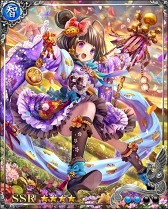 画像ギャラリー No.010のサムネイル画像 / 「戦国炎舞 -KIZNA-」のセールスランキング上位を維持する秘訣とは。弱冠27歳のプロデューサーに聞いた