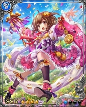 画像ギャラリー No.011のサムネイル画像 / 「戦国炎舞 -KIZNA-」のセールスランキング上位を維持する秘訣とは。弱冠27歳のプロデューサーに聞いた