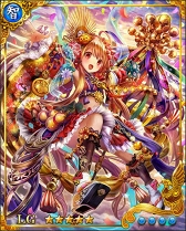 画像ギャラリー No.015のサムネイル画像 / 「戦国炎舞 -KIZNA-」のセールスランキング上位を維持する秘訣とは。弱冠27歳のプロデューサーに聞いた