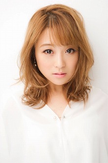 画像ギャラリー No.002のサムネイル画像 / 「戦国炎舞 -KIZNA-」,TGS2018のイベントに鈴木奈々さんが登場