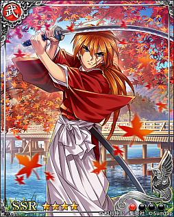 画像ギャラリー No.026のサムネイル画像 / ロングヒットの秘訣は“攻め”の姿勢――「戦国炎舞 -KIZNA-」×「釣り★スタ」プロデューサー対談