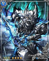画像ギャラリー No.005のサムネイル画像 / 「戦国炎舞 -KIZNA-」,「牙狼<GARO>」とのコラボレーション企画を5月7日より開催