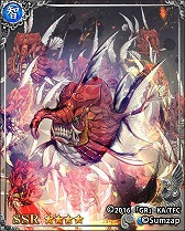 画像ギャラリー No.007のサムネイル画像 / 「戦国炎舞 -KIZNA-」,「牙狼<GARO>」とのコラボレーション企画を5月7日より開催
