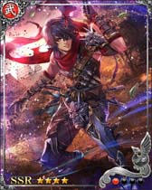 画像ギャラリー No.004のサムネイル画像 / 「戦国炎舞 -KIZNA-」,“Google Play版 9周年記念キャンペーン”開催中。ログインすると「9,999SG」がもらえる