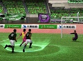 「サカつく」シリーズ最新作「J.LEAGUE プロサッカークラブをつくろう！8 EURO PLUS」が2013年中に発売決定。前作から基本システムを継承したデータ改訂版