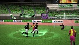 J.LEAGUE プロサッカークラブをつくろう！8 EURO PLUS
