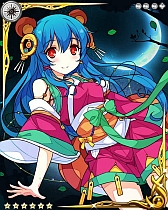 画像ギャラリー No.001のサムネイル画像 / 「姫奪!ダンジョンズロード」“ランプの破片”を集めて豪華報酬を手に入れよう