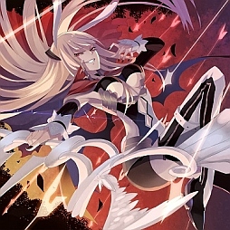 画像ギャラリー No.002のサムネイル画像 / 「姫奪!ダンジョンズロード」,新イベントを開催。最強の魔神アイムを倒そう