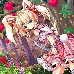 画像ギャラリー No.003のサムネイル画像 / 「姫奪!ダンジョンズロード」,新イベントを開催。最強の魔神アイムを倒そう