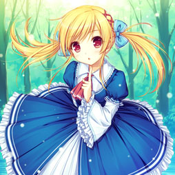 画像ギャラリー No.002のサムネイル画像 / カードRPG「姫奪!ダンジョンズロード」登録会員数が30万人を突破