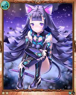 画像ギャラリー No.002のサムネイル画像 / 「姫奪!ダンジョンズロード」イベント「時空揺らぎし天災」開始。扉を破壊しよう