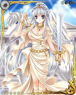 画像ギャラリー No.004のサムネイル画像 / 「姫奪!ダンジョンズロード」イベント「時空揺らぎし天災」開始。扉を破壊しよう