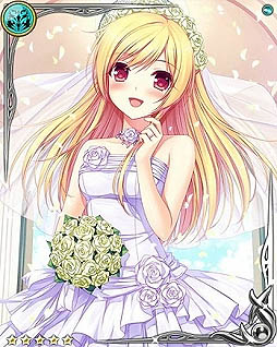 画像ギャラリー No.002のサムネイル画像 / Mobage「姫奪！ダンジョンズロード」1周年記念，3大キャンペーン開催