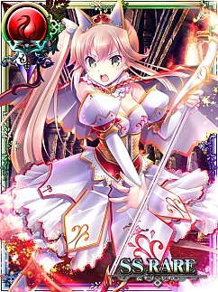 画像ギャラリー No.006のサムネイル画像 / 「姫奪!ダンジョンズロード」に「バハムートグリード」のコラボガチャが本日登場