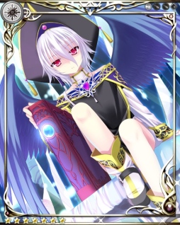 画像ギャラリー No.005のサムネイル画像 / 「姫奪！ダンジョンズロード」クリスマスイベントを実施。“豪腕サンタ”が出現