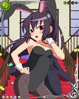 画像ギャラリー No.002のサムネイル画像 / 「姫奪!ダンジョンズロード」と「大冒険!シスタークエスト」のコラボキャンペーンが開始に