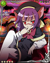 画像ギャラリー No.009のサムネイル画像 / 「姫奪!ダンジョンズロード」と「大冒険!シスタークエスト」のコラボキャンペーンが開始に