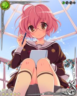 画像ギャラリー No.003のサムネイル画像 / 「姫奪！ダンジョンズロード」と「ドラゴンハンター UTOPIA」がコラボキャンペーンを開催