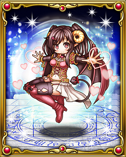 画像ギャラリー No.006のサムネイル画像 / 「姫奪！ダンジョンズロード」と「ドラゴンハンター UTOPIA」がコラボキャンペーンを開催