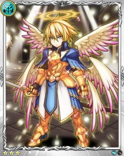 画像ギャラリー No.008のサムネイル画像 / 「姫奪！ダンジョンズロード」と「ドラゴンハンター UTOPIA」がコラボキャンペーンを開催