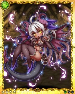 画像ギャラリー No.009のサムネイル画像 / 「姫奪！ダンジョンズロード」と「ドラゴンハンター UTOPIA」がコラボキャンペーンを開催
