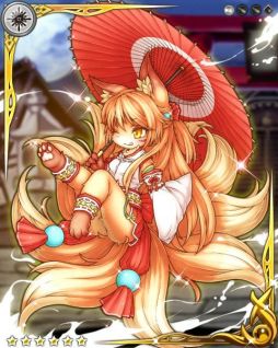 画像ギャラリー No.010のサムネイル画像 / 「姫奪！ダンジョンズロード」と「ドラゴンハンター UTOPIA」がコラボキャンペーンを開催