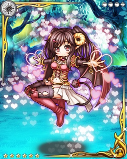 画像ギャラリー No.012のサムネイル画像 / 「姫奪！ダンジョンズロード」と「ドラゴンハンター UTOPIA」がコラボキャンペーンを開催