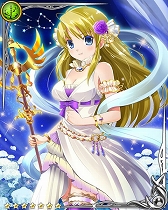 画像ギャラリー No.003のサムネイル画像 / 「姫奪！ダンジョンズロード」と「ヴィーナス†ブレイド」がコラボイベントを開催